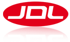 JDL-Performance najlepsze marki w jednym miejscu
