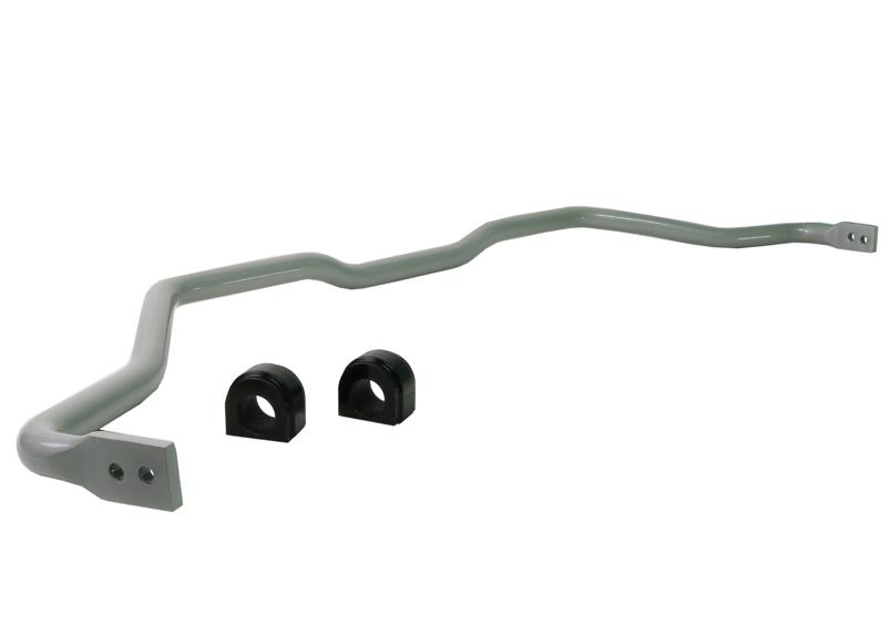 Whiteline BMF67Z Stabilizator - przód - MERCEDES-BENZ A-CLASS W176   6/2013-ON (4)
