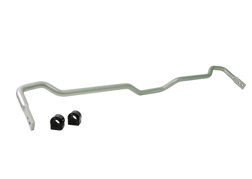 Whiteline BMR96Z Stabilizator - tył - MERCEDES-BENZ A-CLASS W176   6/2013-ON (4)