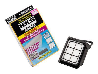 Filtr powietrza HKS Super Air Filter Nissan Type1 (dawniej 70017-AN001) 70017-AN101