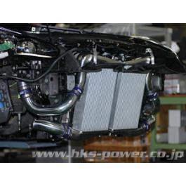 Intercooler HKS Nissan GT-R R35 13001-AN014