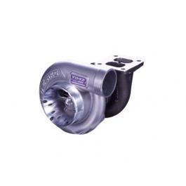 Turbina HKS T04Z 63T A/R 1.00 14001-AK013