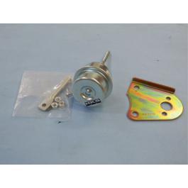 Actuator do turbiny HKS SR20DET S14/S15 1430-RN005