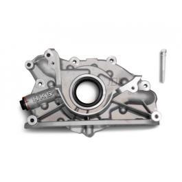 Pompa oleju HKS Nissan RB26DETT 15003-AN001