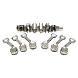 Zestaw HKS Stroker Kit Step Zero RB26 2.8L 21004-AN010