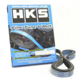 Pasek klinowy HKS Subaru Impreza GDB, GRB (5PK885) 24996-AK013