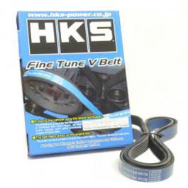Pasek klinowy HKS Nissan GTR33/34 (4PK875) 24996-AK004