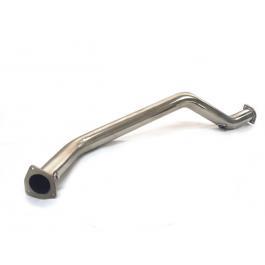 Element układu wydechowego HKS Front Pipe Toyota JZA80 2JZGTE (tylko auta JDM) Soarer 1JZGTE 3103-RT006