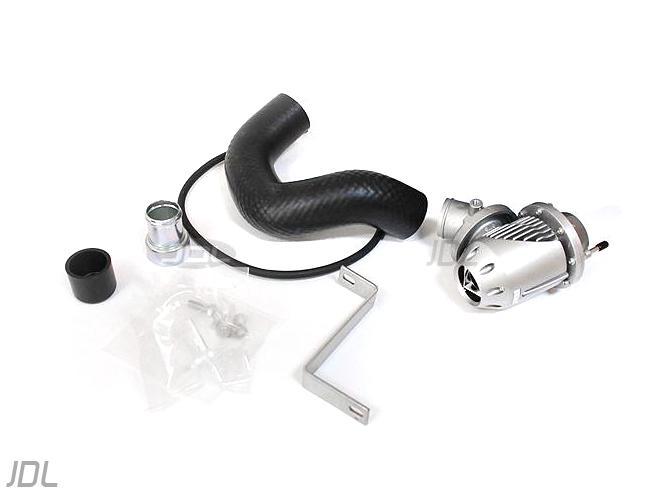 Blow off HKS SQV4 Nissan 200SX S14 SR20DET 71008-AN015