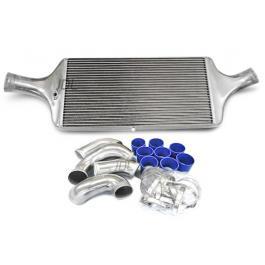 Intercooler HKS Type-R BNR32/33/34 13001-AN007