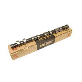 Wałek rozrządu HKS IN 264d Step2 RB26 GTR32/33/34 2202-RN128