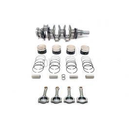 Zestaw Stroker Kit HKS 2.2L EVO X 4B11 21004-AM003