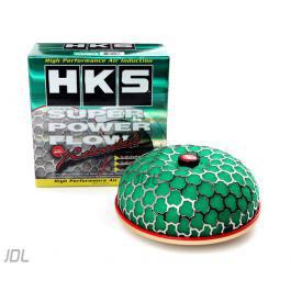 Filtr powietrza HKS SPF Reloaded 200-70 70019-AK004