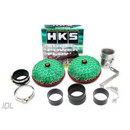 Filtr powietrza HKS SPF Reloaded GTR34 70019-AN031