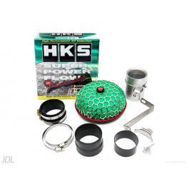 Filtr powietrza HKS SPF Reloaded 180SX (K) RPS13 SR20DET 70019-AN011