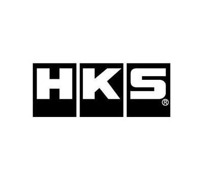 Rura I/C HKS Mitsubishi Lancer Evo IX G17951-M30090-00