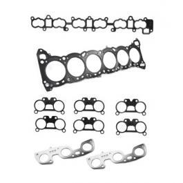 Zestaw uszczelek HKS Nissan RB26DETT 1.6 (dawniej 23009-AN006) 23009-AN009