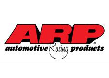 Szpilki bloku silnika ARP VW/Audi 2.0L (FSI) 4-cylinder (204-5408)