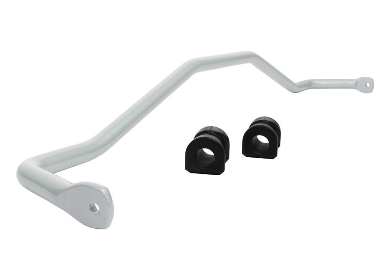 Whiteline BBF36X Stabilizator - przód - BMW 3 SERIES  E30 5/1983-3/1991 (4/6CYL)