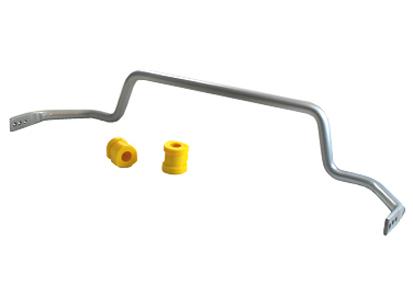 Whiteline BBF38Z Stabilizator - przód - BMW 3 SERIES  E36 4/1991-5/2001 (4/6CYL)