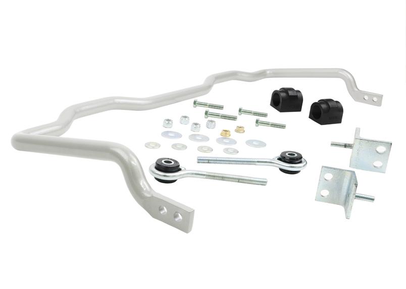 Whiteline BBR38Z Stabilizator - tył - BMW 3 SERIES  E36 4/1991-5/2001 (4/6CYL)