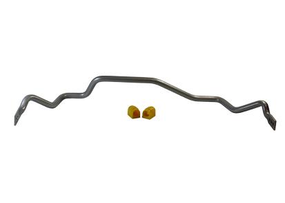 Whiteline BBR43Z Stabilizator - tył - BMW Z4  E85, E86 2003-2008 (4/6CYL)