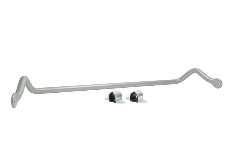 Whiteline BHF48 Stabilizator - przód - HONDA S2000  AP1, AP2 8/1999-2009 (4CYL)