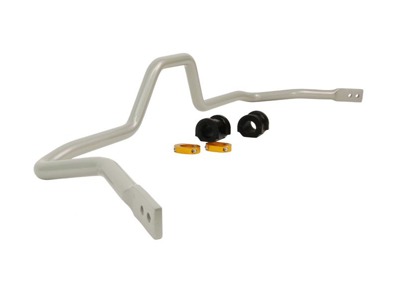 Whiteline BHF50Z Stabilizator - przód - HONDA CIVIC / HONDA INTEGRA