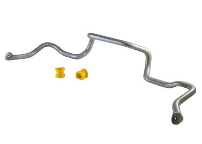 Whiteline BHF52 Stabilizator - przód - HONDA CIVIC  EJ, EK 10/1996-9/2000 (4CYL)