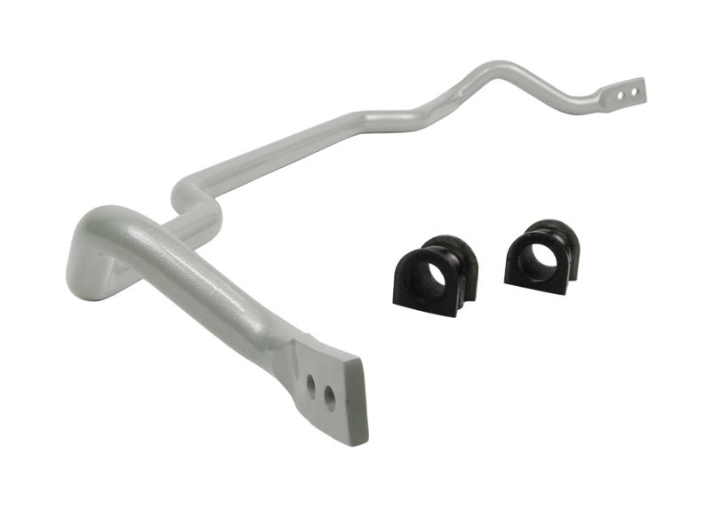 Whiteline BHR67Z Stabilizator - tył - HONDA CIVIC / HONDA INTEGRA