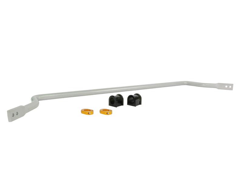 Whiteline BMF23Z Stabilizator - przód - MAZDA MIATA / MAZDA MX5