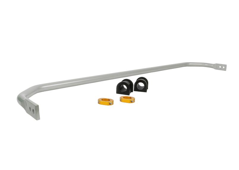 Whiteline BMF54Z Stabilizator - przód - MAZDA MIATA / MAZDA MX5