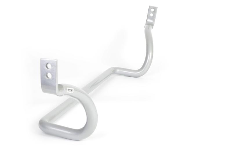 Whiteline BMF56XZ Stabilizator - przód - MITSUBISHI ASX / MITSUBISHI LANCER / MITSUBISHI OUTLANDER