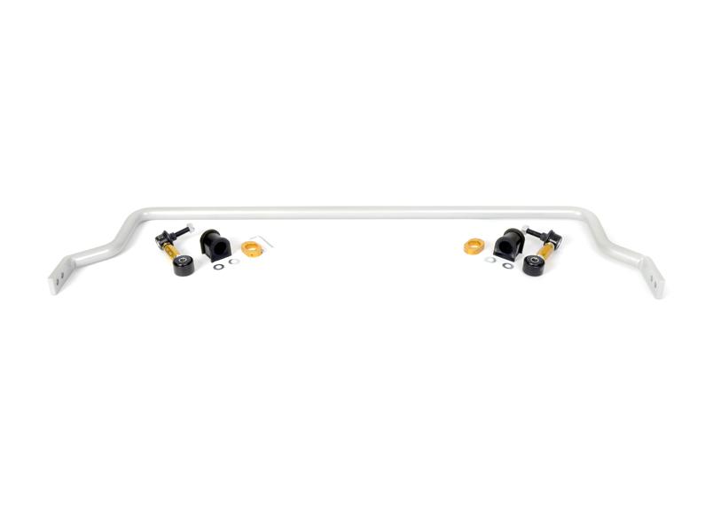 Whiteline BMF63Z Stabilizator - przód - MAZDA MIATA / MAZDA MX5