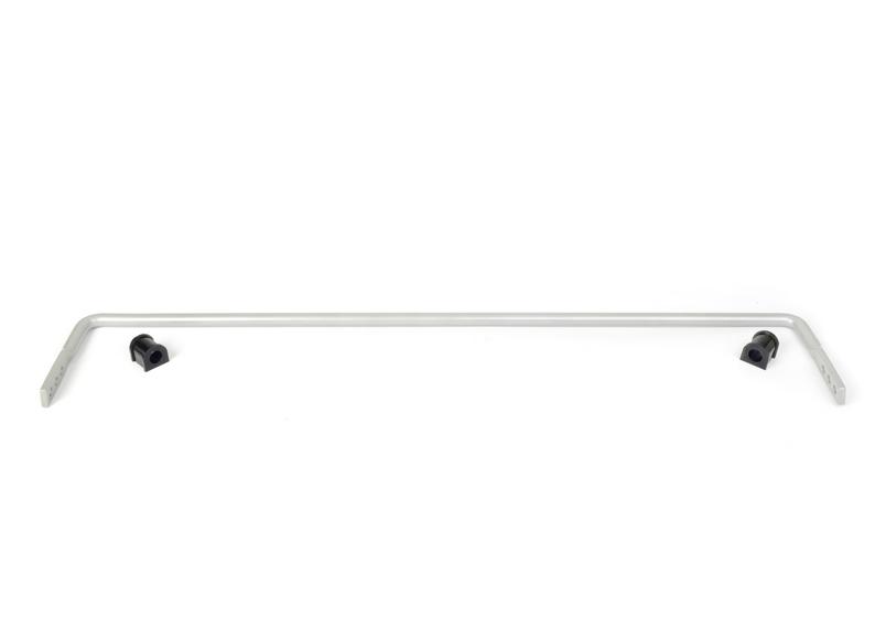 Whiteline BMR12Z Stabilizator - tył - MAZDA MIATA / MAZDA MX5 / MAZDA MX5