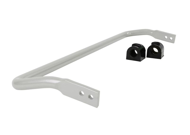 Whiteline BMR78XZ Stabilizator - tył - FORD FOCUS / MAZDA 3