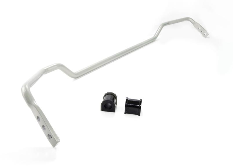 Whiteline BMR81Z Stabilizator - tył - MAZDA MIATA / MAZDA MX5