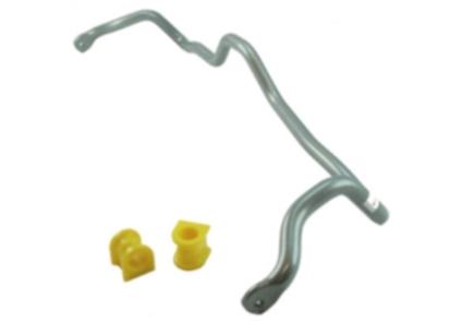 Whiteline BNF14 Stabilizator - przód - NISSAN PULSAR EXCL GTIR N14 10/1991-9/1995 (4CYL)