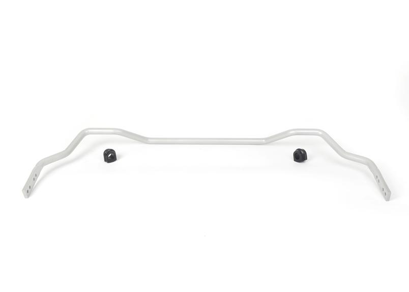 Whiteline BNF24Z Stabilizator - przód - NISSAN SKYLINE GTS, GTS-T R34 5/1998-2002 (6CYL)