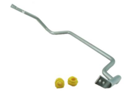 Whiteline BNF28Z Stabilizator - przód - NISSAN SKYLINE GTS, GTS-T R32 5/1987-1994 (6CYL)