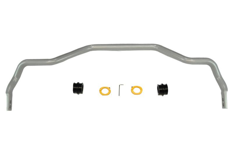 Whiteline BNF33Z Stabilizator - przód - INFINITI G SERIES / NISSAN 350Z / NISSAN FAIRLADY / NISSAN SKYLINE / NISSAN STAGEA
