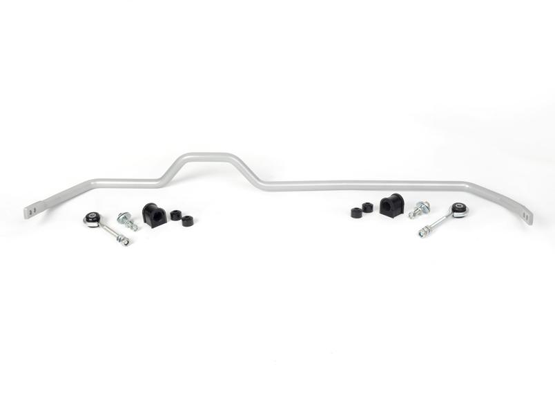 Whiteline BNR11XZ Stabilizator - tył - NISSAN 200SX / NISSAN 240SX / NISSAN SILVIA / NISSAN SKYLINE