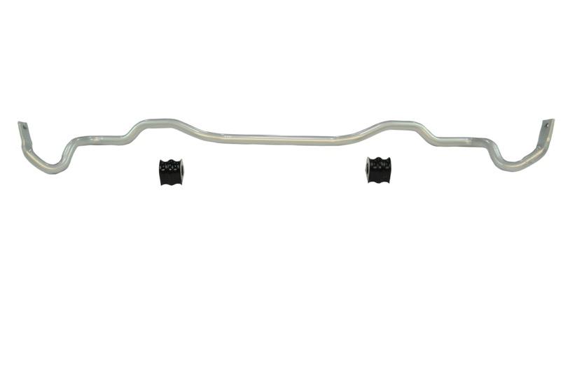 Whiteline BSF10 Stabilizator - przód - SUBARU FORESTER / SUBARU IMPREZA