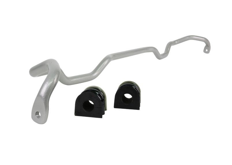 Whiteline BSF14 Stabilizator - przód - SUBARU BAJA / SUBARU FORESTER / SUBARU LEGACY