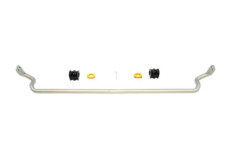 Whiteline BSF36XZ Stabilizator - przód - SUBARU IMPREZA STI  GD SEDAN, GG WAGON MY05-06 9/2004-8/2006 (4CYL)