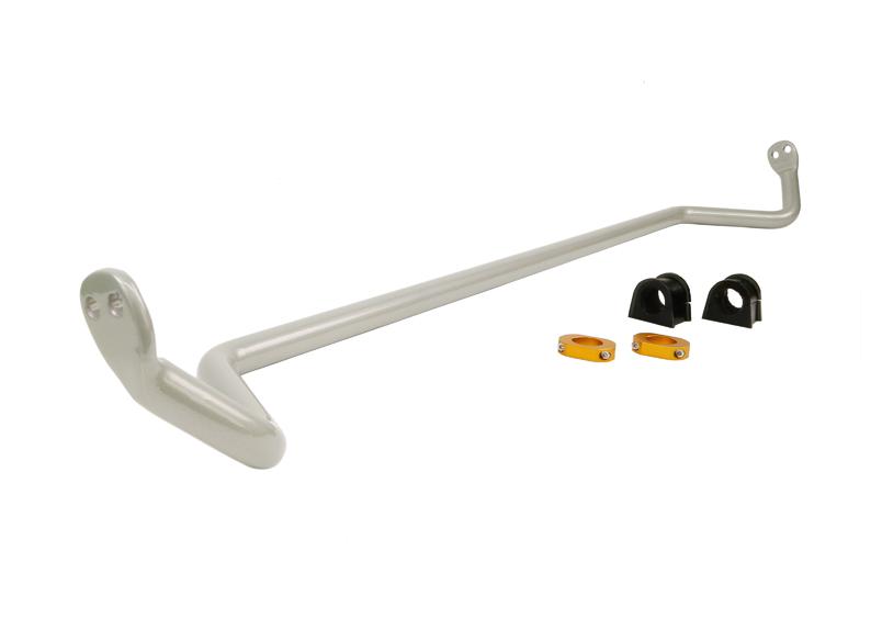 Whiteline BSF39XZ Stabilizator - przód - SUBARU FORESTER / SUBARU IMPREZA WRX / SUBARU IMPREZA STI