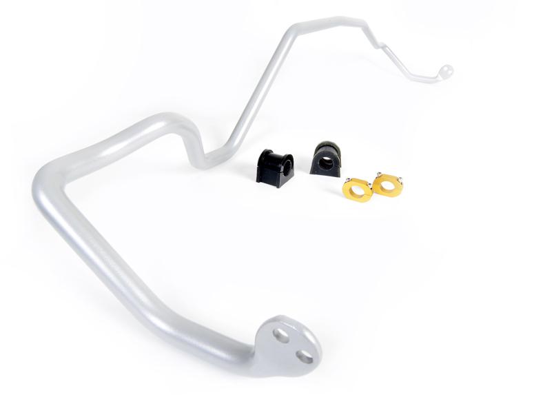 Whiteline BSR12XZ Stabilizator - tył - SUBARU BAJA / SUBARU LEGACY / SUBARU OUTBACK