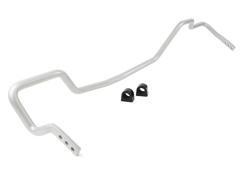 Whiteline BSR19XXZ Stabilizator - tył - SUBARU LEGACY  BD, BG 6/1994-8/1998 (4CYL)