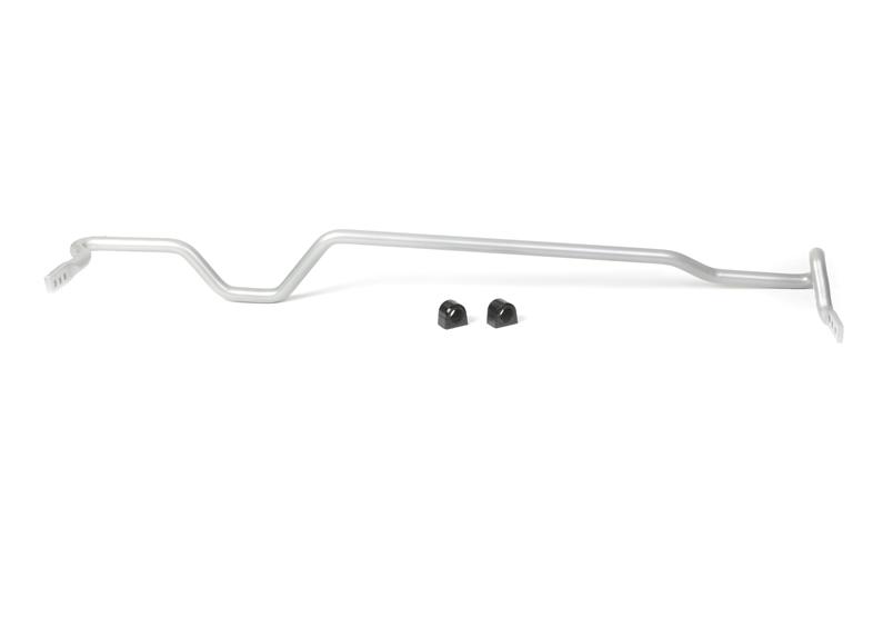 Whiteline BSR20XZ Stabilizator - tył - SUBARU FORESTER / SUBARU IMPREZA WRX / SUBARU IMPREZA STI