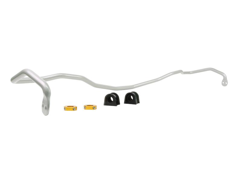 Whiteline BSR39Z Stabilizator - tył - SUBARU LEGACY / SUBARU OUTBACK